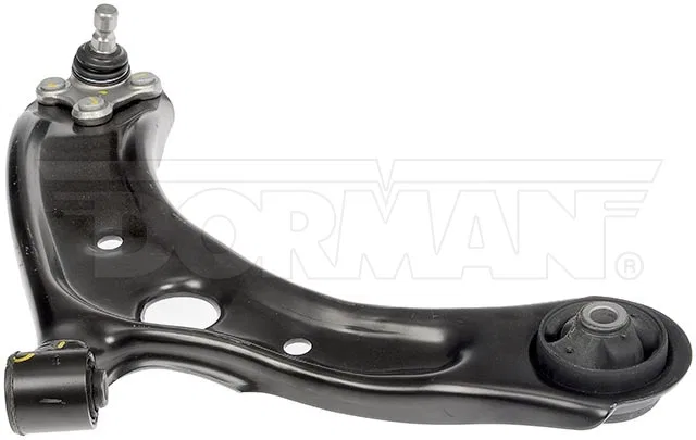 CB63274PR – DORMAN Control Arm, OE Replacement Non Adjustable With Ball Joint And Bushings